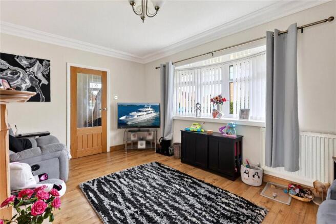 3 bed End of Terrace for sale Image 10