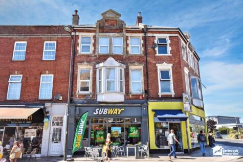 4 The Strand, Exmouth, Devon