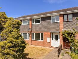 44, The Maples, Bristol BS48 4RU