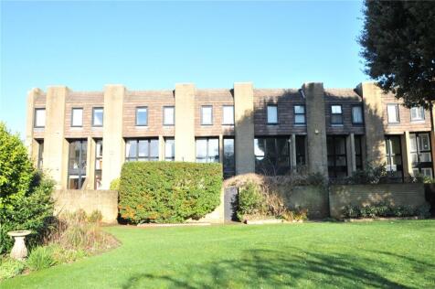 Old Vicarage Green, Keynsham, Bristol, BS31