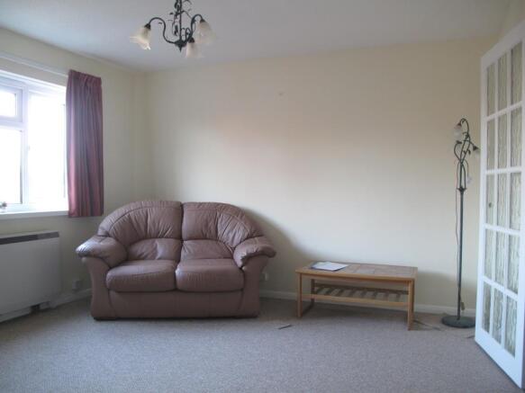 14 Bosmere Court sit