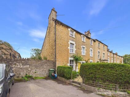Butts Hill, Frome