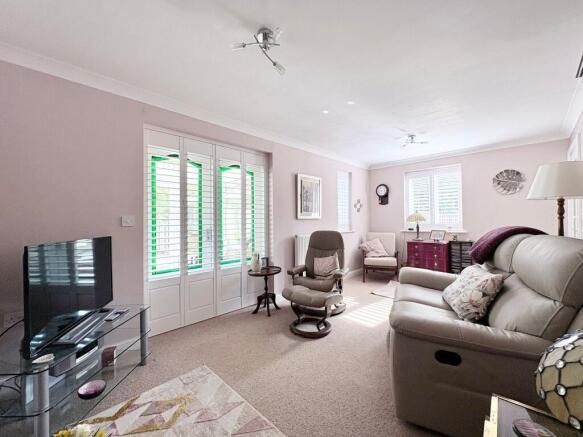 3 bed Detached for sale Image 5