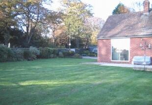 Image 05
