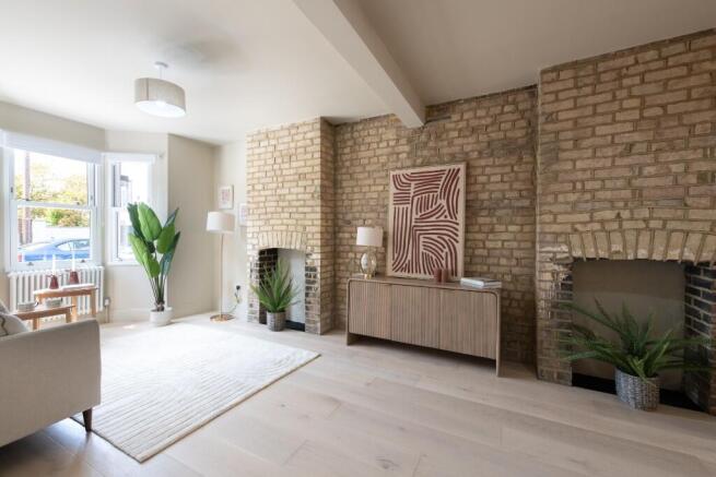 Byron Road, London, E17 photo 4