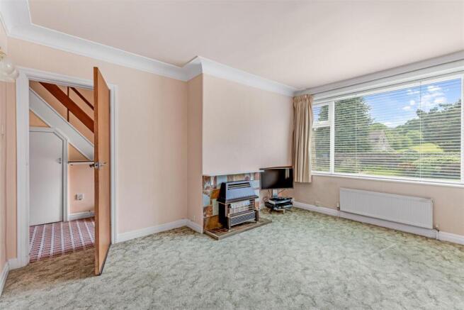 4 bed Detached for sale Image 6