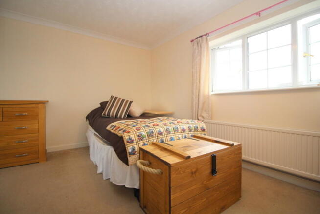 Photo 22
