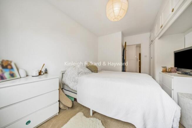 bf68bd05-76f1-4858-b