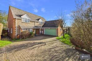 89, Western Avenue, Buckingham MK18 1LX