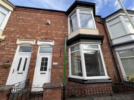 15, Acacia Street, Darlington DL3 6QD