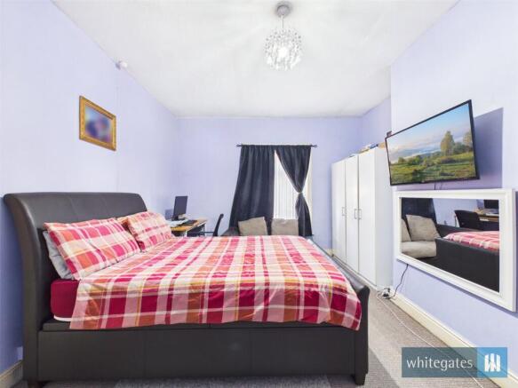 2 bed Terraced for sale Image 8