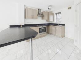 5, Sceptre Avenue, Bessacarr, Doncaster DN4 7FN