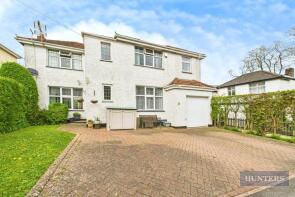 10, Stoneham Close, Southampton SO16 2NX