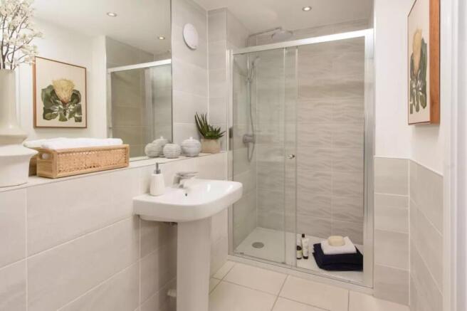 3 bed Detached for sale Image 11
