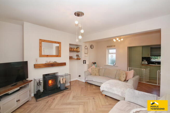 Arras Avenue, Flookburgh, Grange-over-Sands, Cumbria, LA11 7LG photo 4