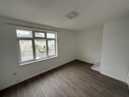 45, Myatt Avenue, Wolverhampton WV2 2ED