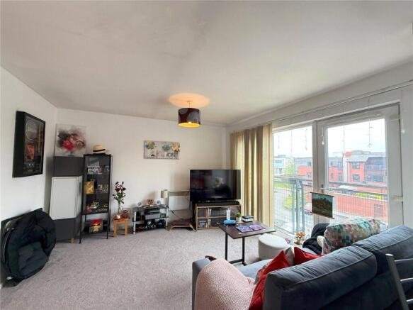 Cavendish Road, West Didsbury, M20 photo 4