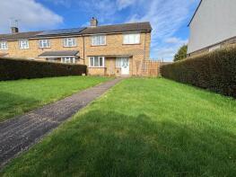 10, Heapham Crescent, Gainsborough DN21 1TD