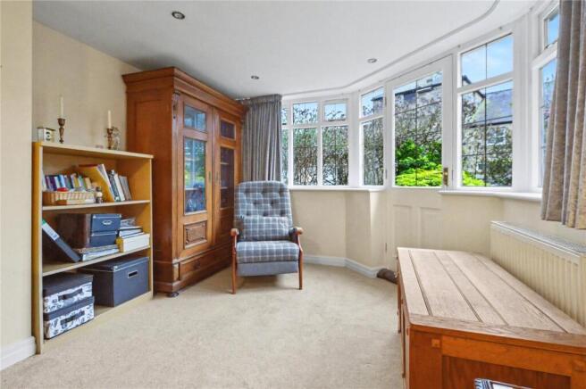 3 bed Link Detached House for sale Image 7