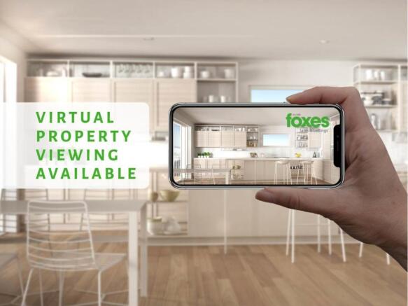 virtual tour