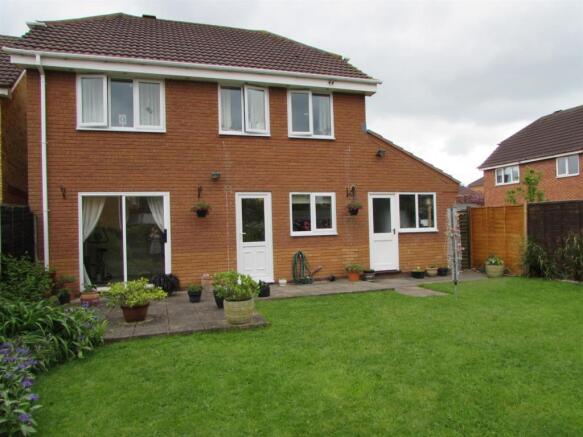 11 muntjack Road (7)