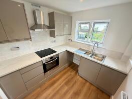 15, Lovett Court, Barrow Road, Loughborough LE12 7LP