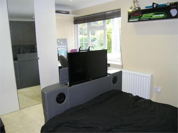 Photo 15