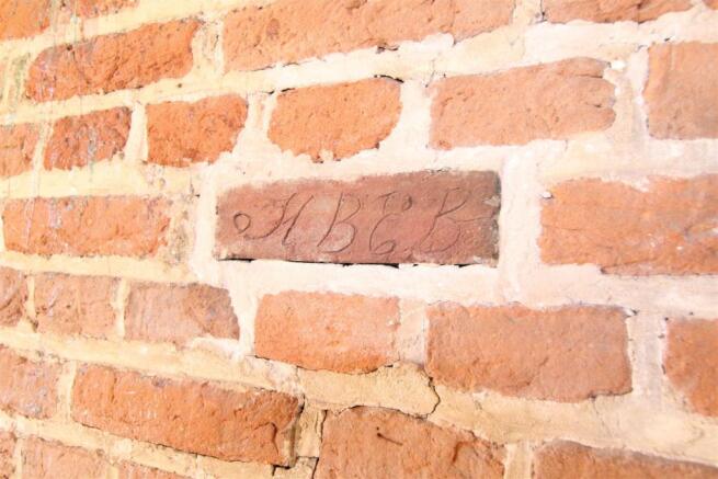Brick Detail.JPG
