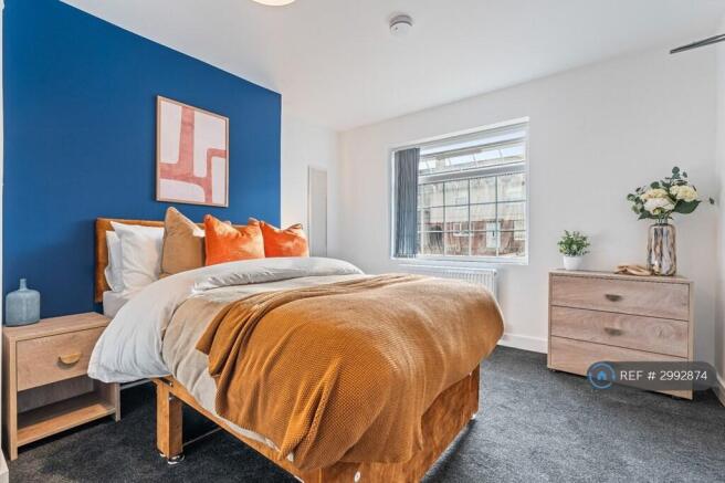 1 bed House Share to rent Image 7