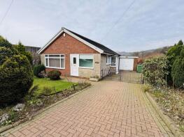 13, The Strand, Horwich, Bolton BL6 6DB