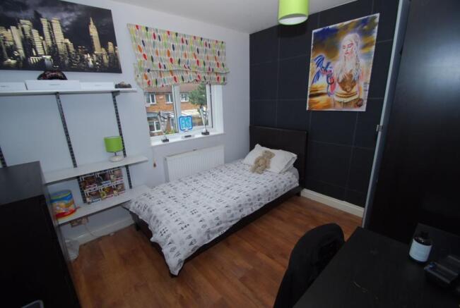 Photo 10