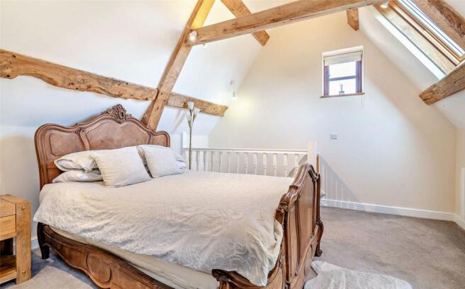 Annexe