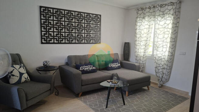 2 Bedroom Terraced For Sale-CLAD448-3