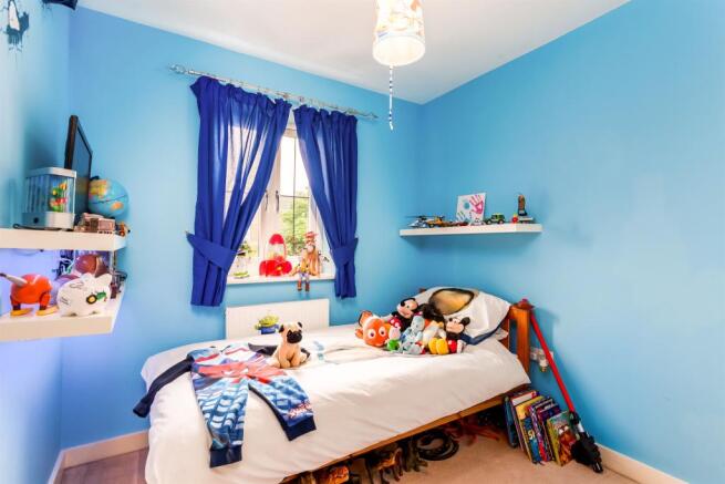 Photo 6