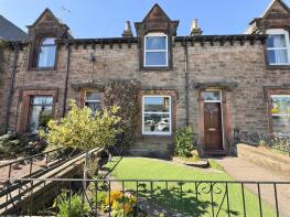 8, Poplar Place, Scotland Road, Penrith CA11 9HN