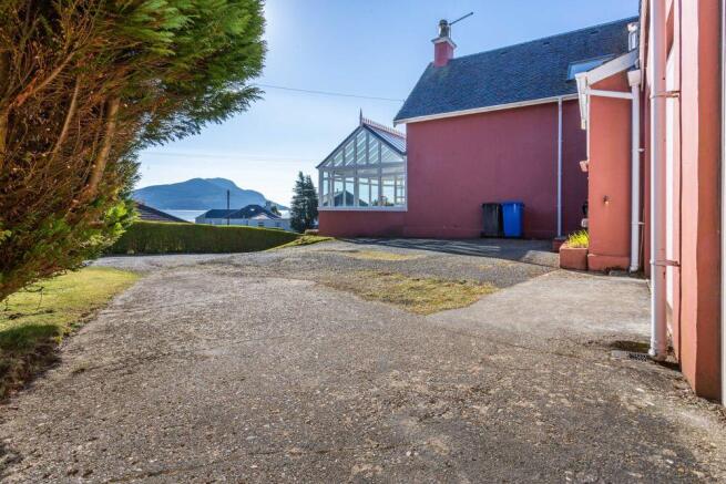 Property Image 68