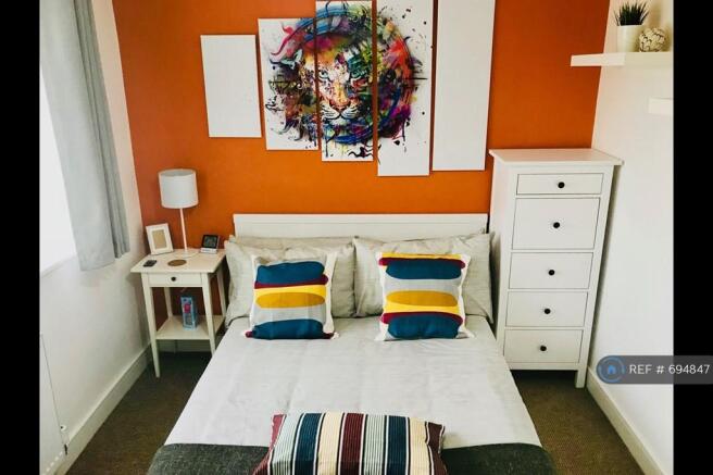 Room 4