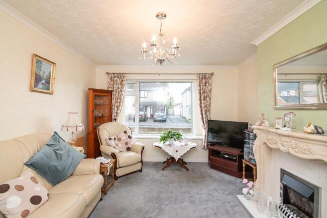 Rutland Road, Wednesbury photo 4