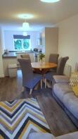 41, Loxley Close, Redditch B98 9JG