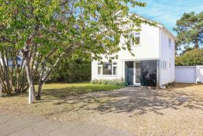 22, Westfield Road, Cambridge CB22 5JW