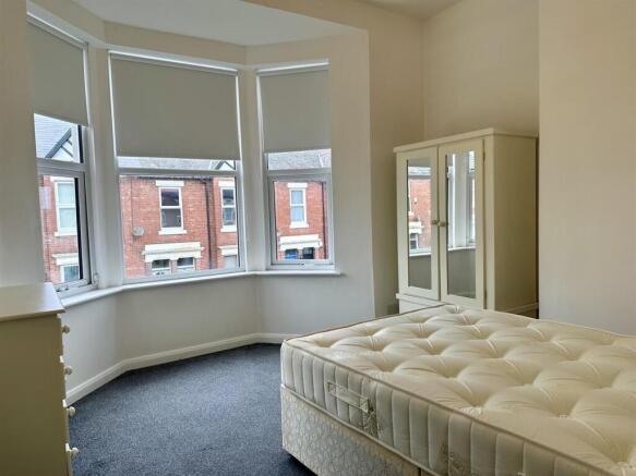 Bedroom One.jpg