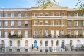 7, Wilmington Square, London WC1X 0ES