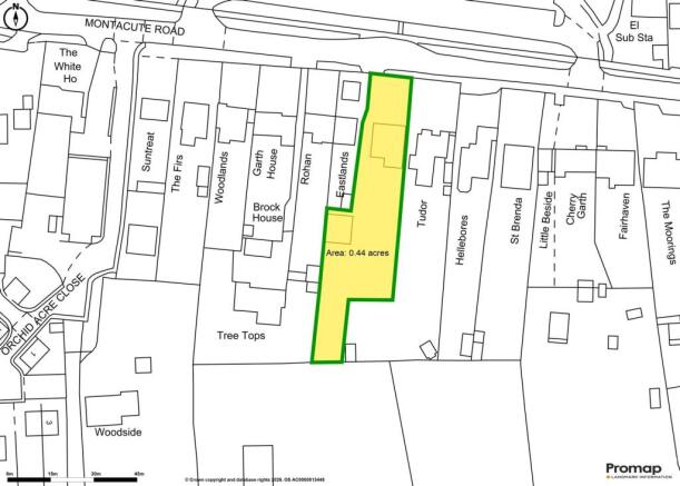 Promap