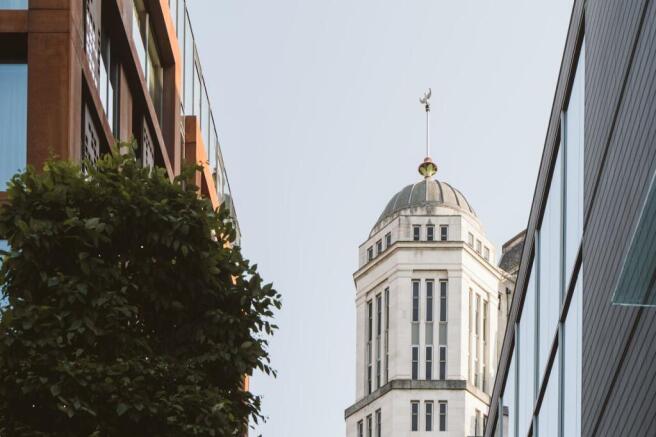 230607 Kinrise Sunlight House216.JPG