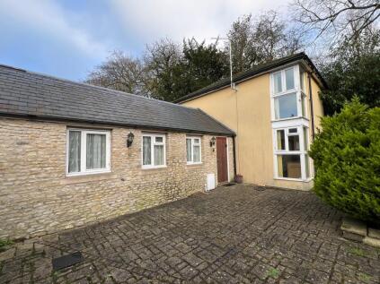 High Street, Shepton Mallet, BA4