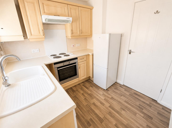 kitchen.png