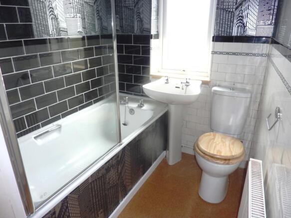Photo 8