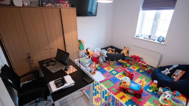 Photo 13