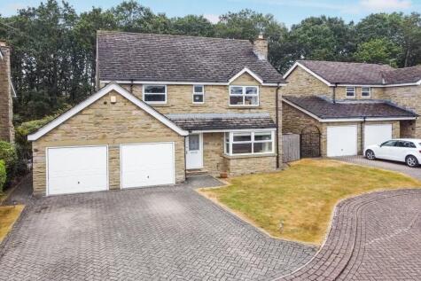Wigton Green, Leeds