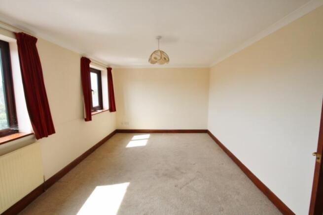 2 Katherine Court  (